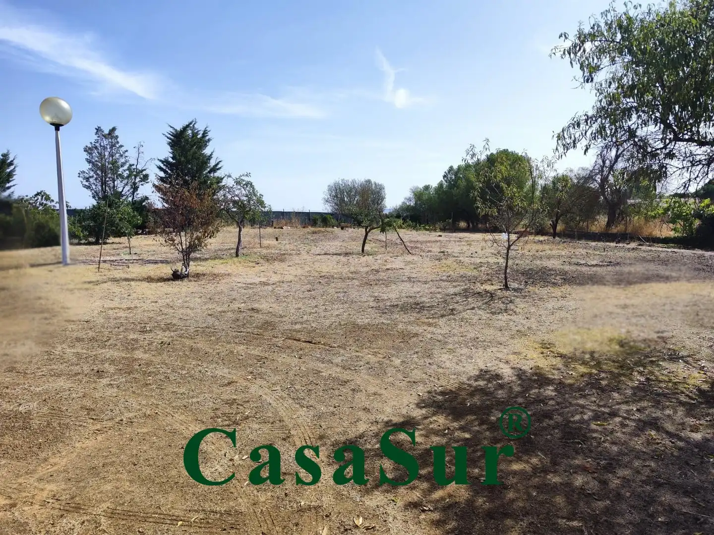 Casa o xalet en venda en Cubillas de Santa Marta amb Calefacció, Jardí privat i Terrassa