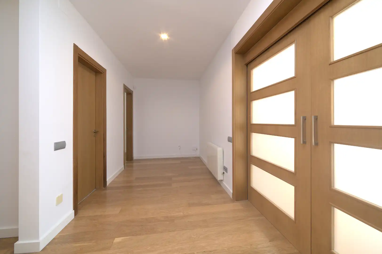 Villa con piscina in vendita a Carrer del Raval de Roca Bruna, imagen 16