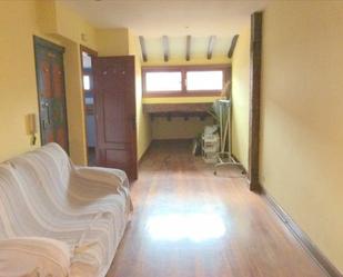 Flat for sale in Bilbao 