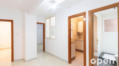 Foto 4 de Piso en venta en Cardenal Cisneros, Can Boada, Barcelona