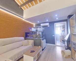 Single-family semi-detached for sale in Carrer de Santa Coloma, Sant Andreu de Palomar