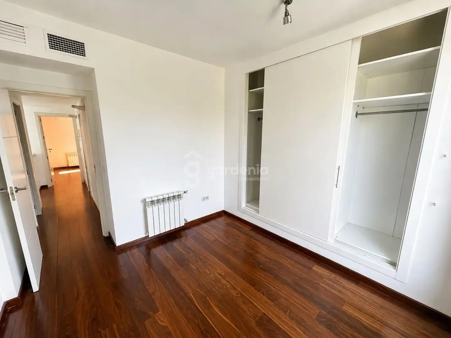 Chalet en venta en Pepe Diaz, imagen 8