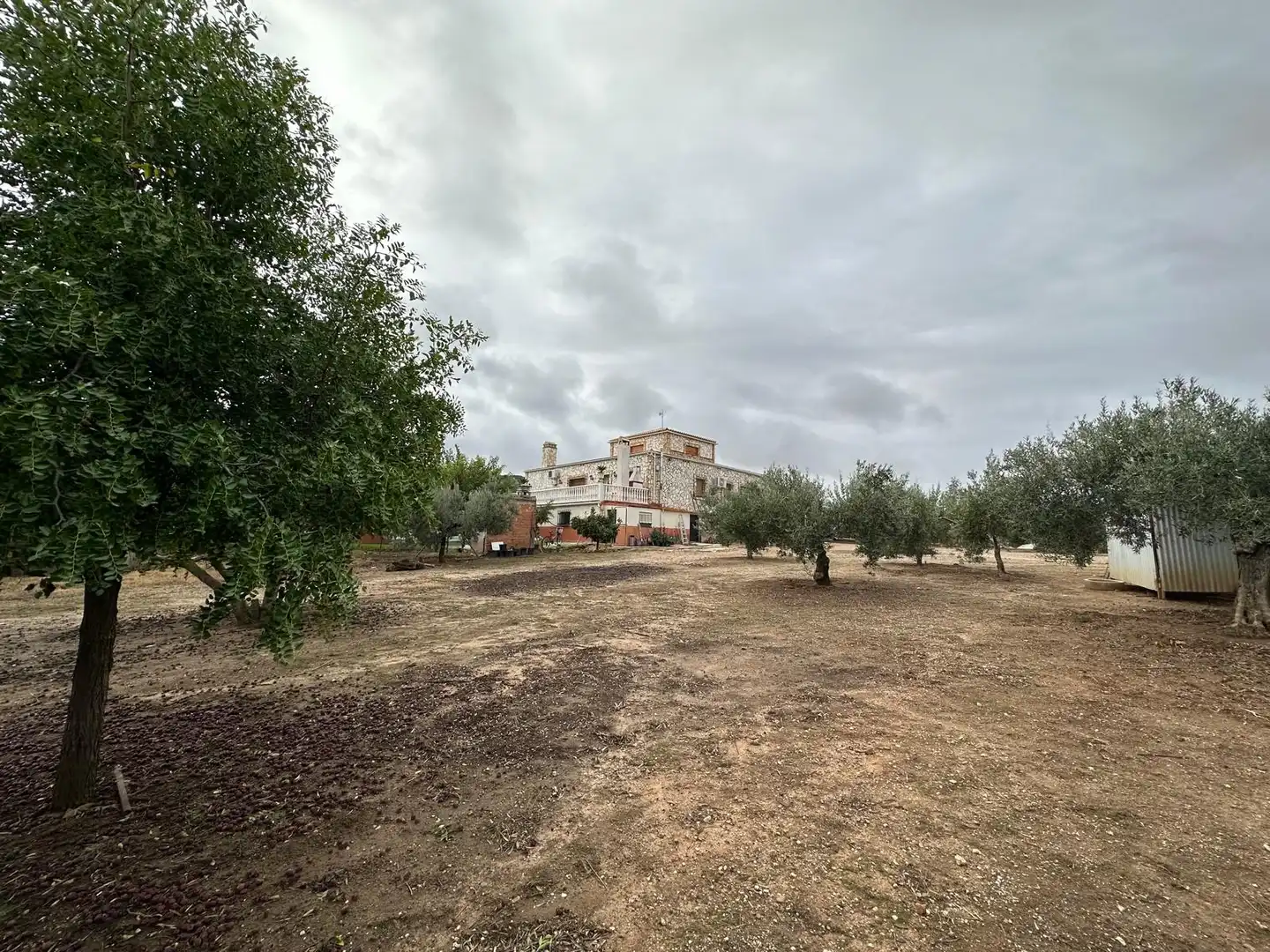 Chalet en venta en Don Benito, imagen 15