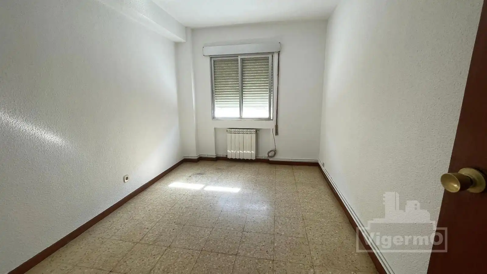 Wohnung mit Aufzug zum Verkauf in QUIMICA, imagen 9