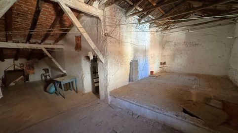 Casa en venta en Santa Cruz De Mudela, 3 dormitorios., imatge 4