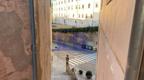 Photo 3 of Flat for sale in Caballeros (pv 47), Casco Histórico, Cuenca