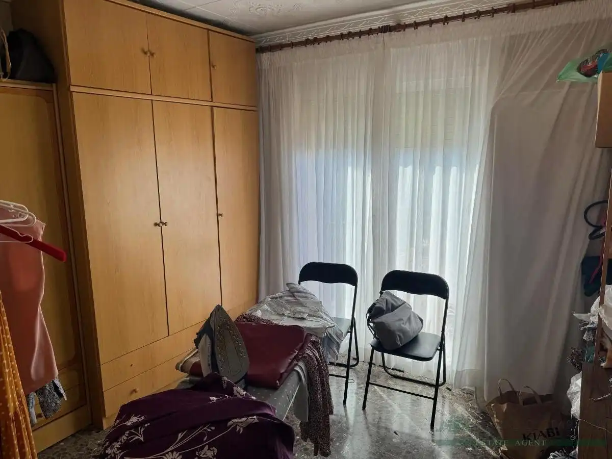 House with terrace for sale in Llagostera, imagen 12