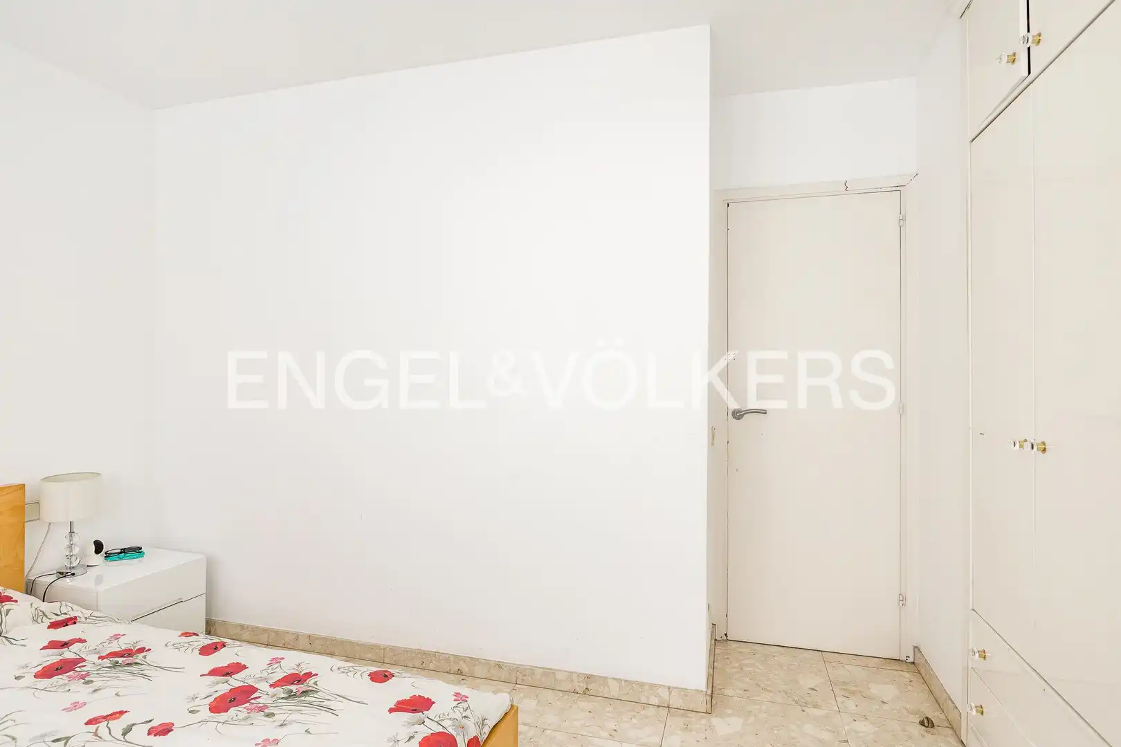 Casa o xalet en venda en Sant Feliu de Llobregat amb Aire condicionat, Calefacció i Terrassa
