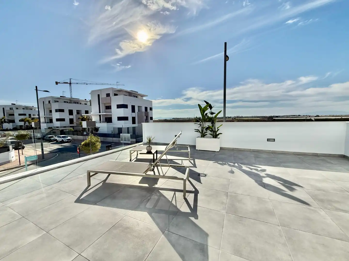 Casa con terraza en venta en Mar Menor Golf, imagen 31