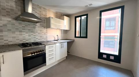 Foto 4 de Piso de alquiler en Avinguda del Camí Nou, Avenida de la Paz, Xirivella