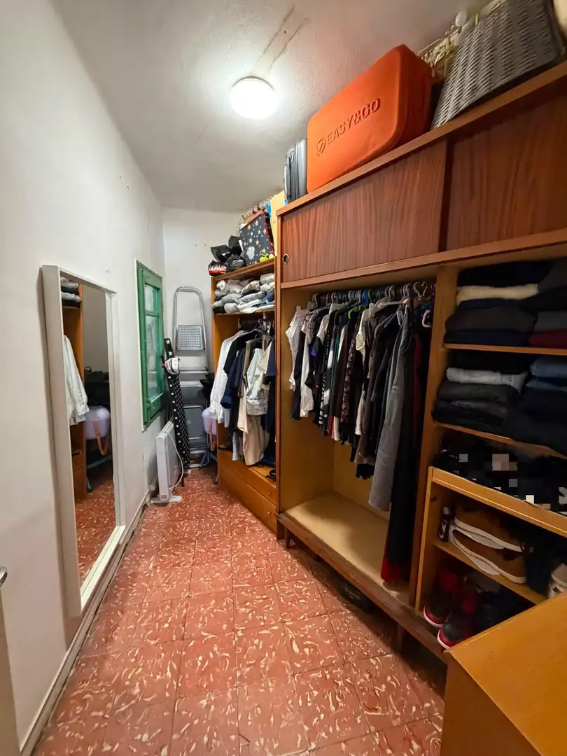 Flat with terrace for sale in Les Corts, imagen 22