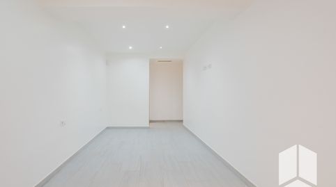 Foto 5 de Planta baja en venta en Carrer de Rafael Casanova, Castell - Poble Vell, Castelldefels