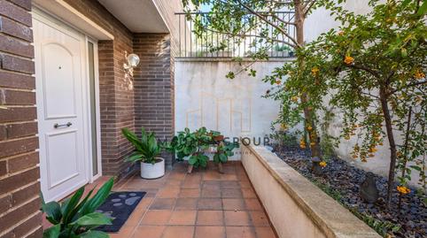 Photo 4 of House or chalet for sale in Carrer Coll de Gracia, Alcover, Tarragona