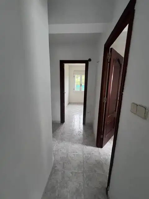 Villa con giardino in vendita a Campóns, imagen 16