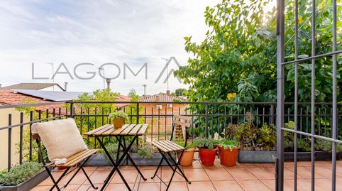 Foto 5 de Casa o xalet en venda a Torrent Ballester, Viladecans