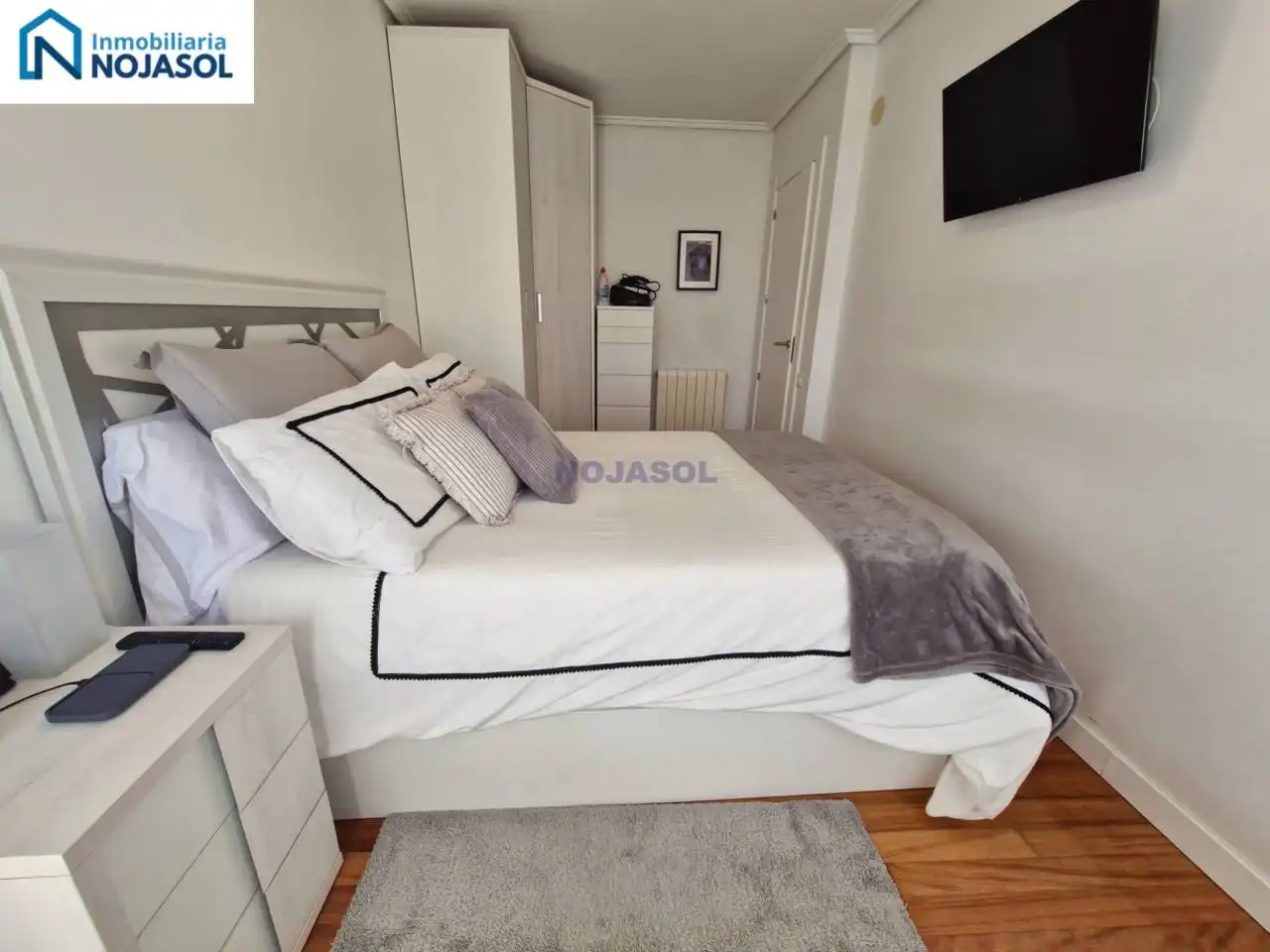 Apartment mit Aufzug zum Verkauf in Calle ris, imagen 28
