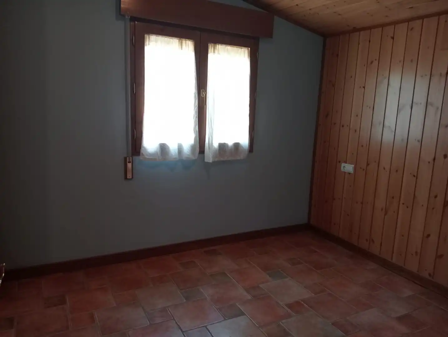 Finca rústica en venda en Carabaña