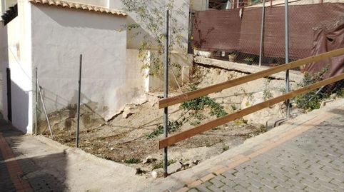 Vebta de solar y corral, immagine 4