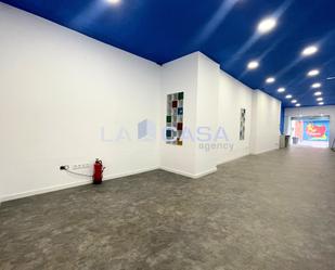 Office for sale in Badalona