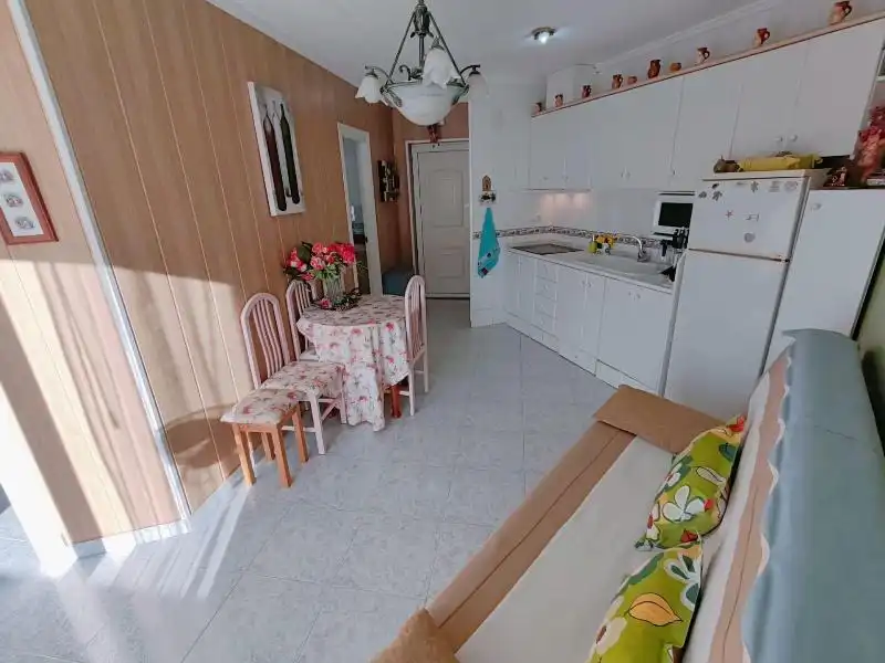 Bungalow with terrace for sale in Calle Murcia 2, imagen 11