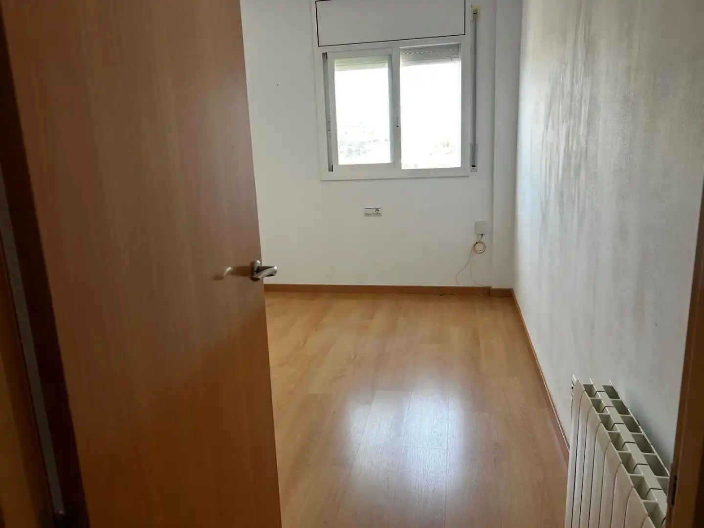 Wohnung mit Aufzug zum Verkauf in Carrer Joan Maragall 15, imagen 28
