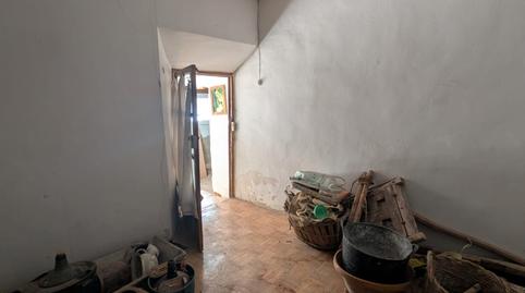 Photo 2 of Single-family semi-detached for sale in Calle Nueva, Chinchón, Madrid