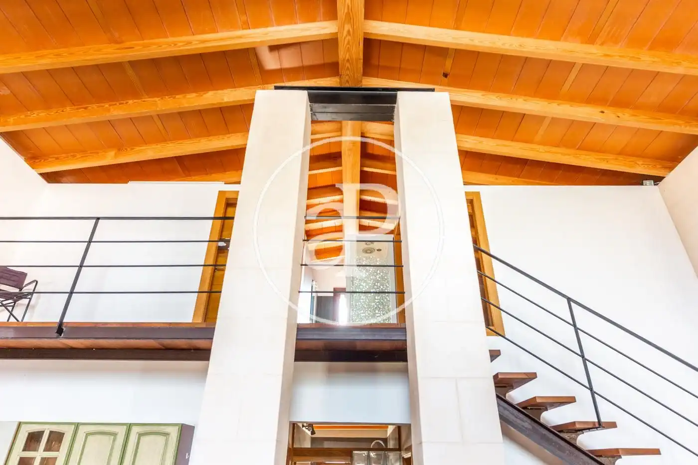 Casa o chalet en venta en Sencelles con Aire acondicionado, Calefacción y Jardín privado