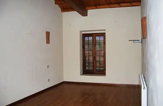 Local en venda en Santa María de la Vega