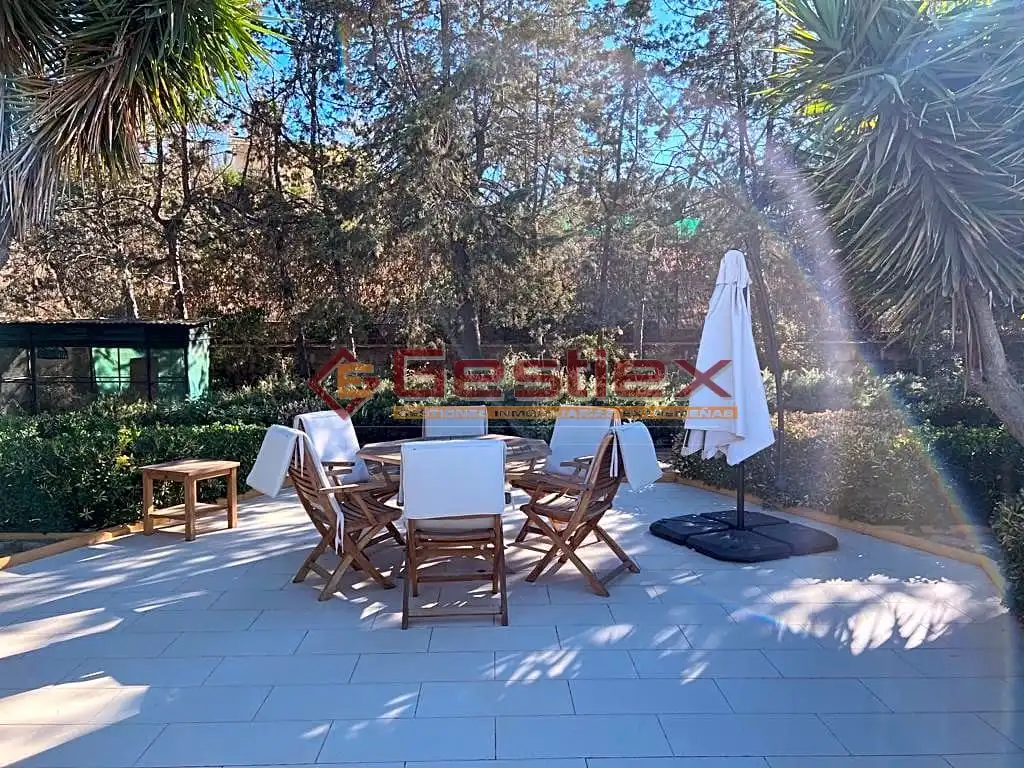 Casa amb piscina en venda a Almendralejo, imagen 6