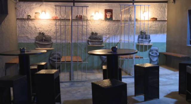 Local comercial en Venta en Capmany