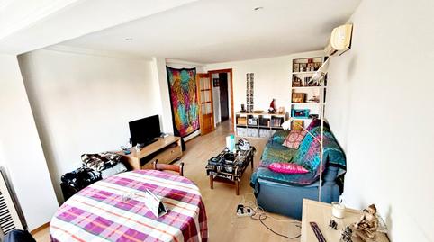 Foto 4 de Piso en venta en La Luz - El Torcal, Málaga Capital