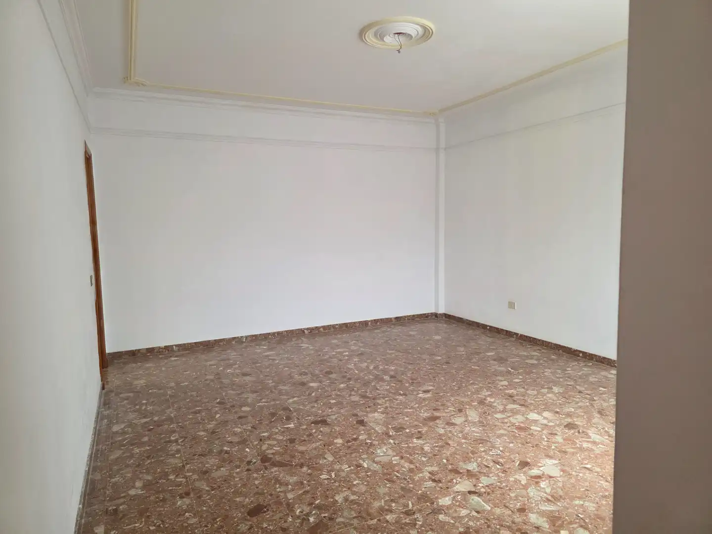 Ático en venta en San Cristóbal de la Laguna con Terraza, Trastero y Horno