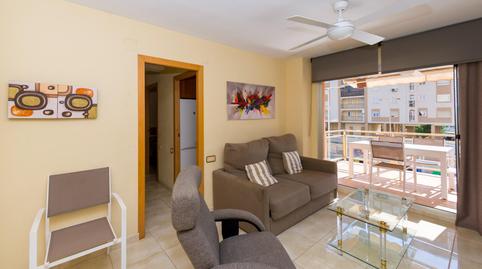 Photo 5 of Apartment for sale in  Ferrandis Salvador, 268, La Curva, Castellón