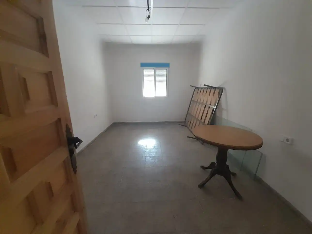 Finca rústica en venta en Almodóvar del Campo con Trastero, Piscina y Amueblado