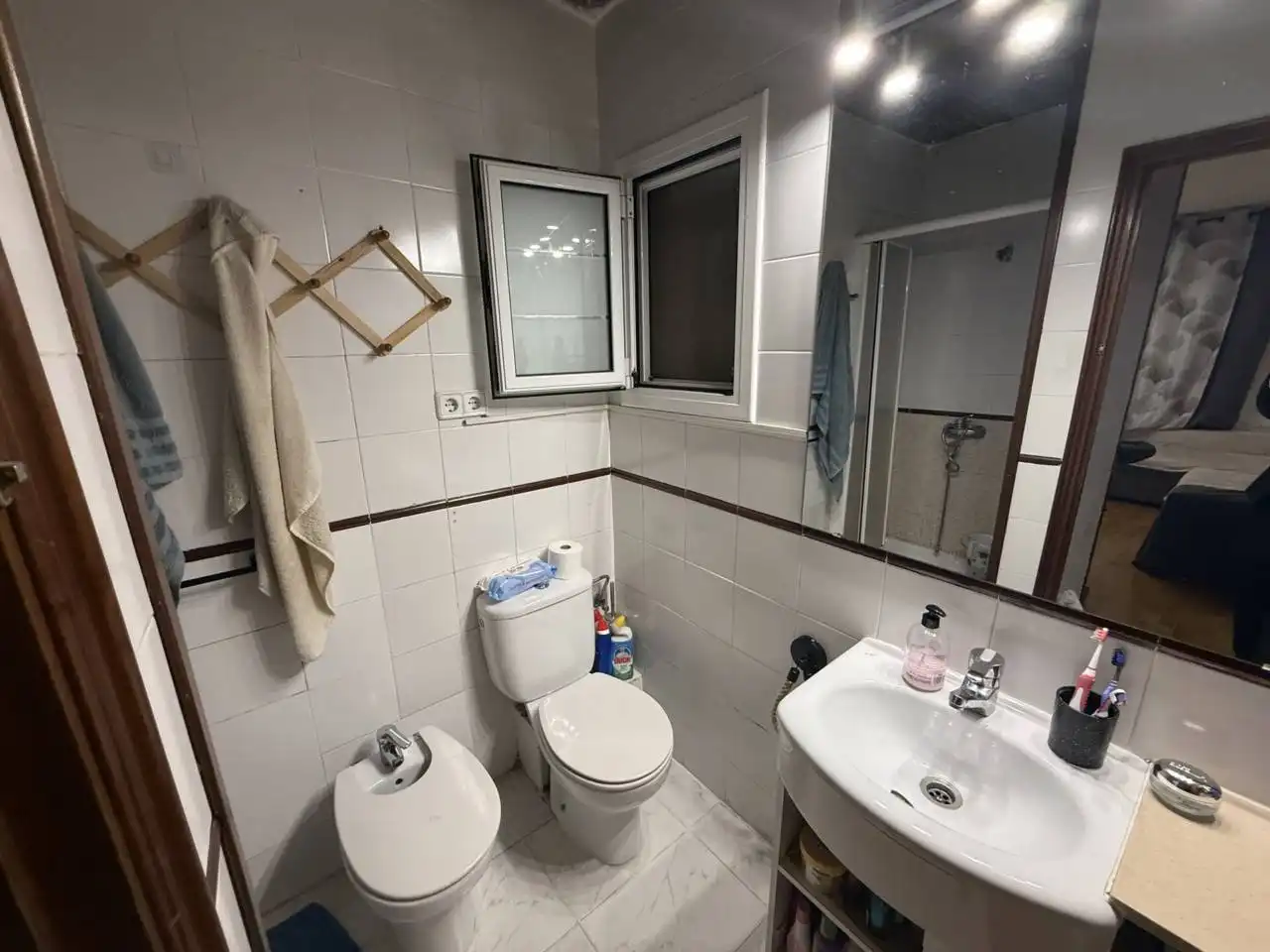 Appartamento in vendita a Mossèn A. Rodamilans, imagen 28