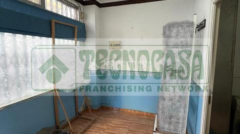 Photo 3 of Premises to rent in C. José Carrasco Panal, San Cristóbal, Málaga