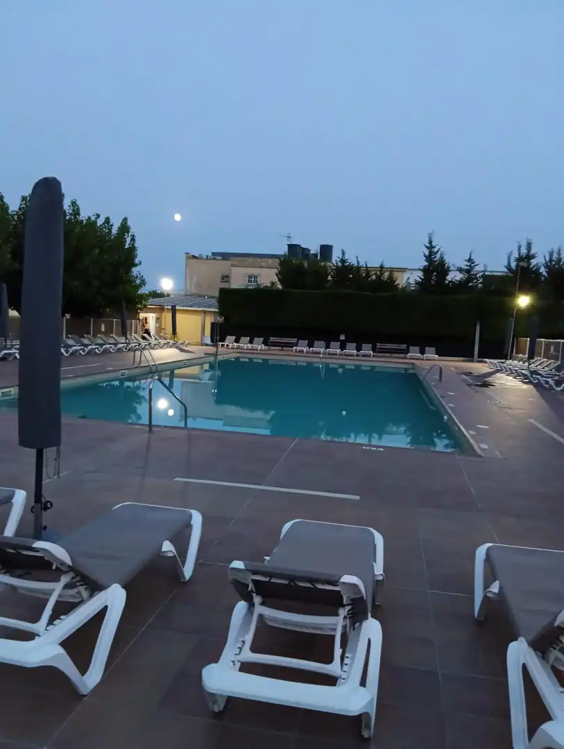 Wohnbaugrundstück zum Verkauf in Malgrat de Mar, imagen 12