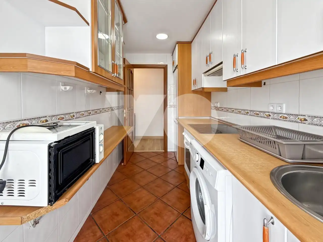 Piso en venta en Calle de Pegaso, imagen 10