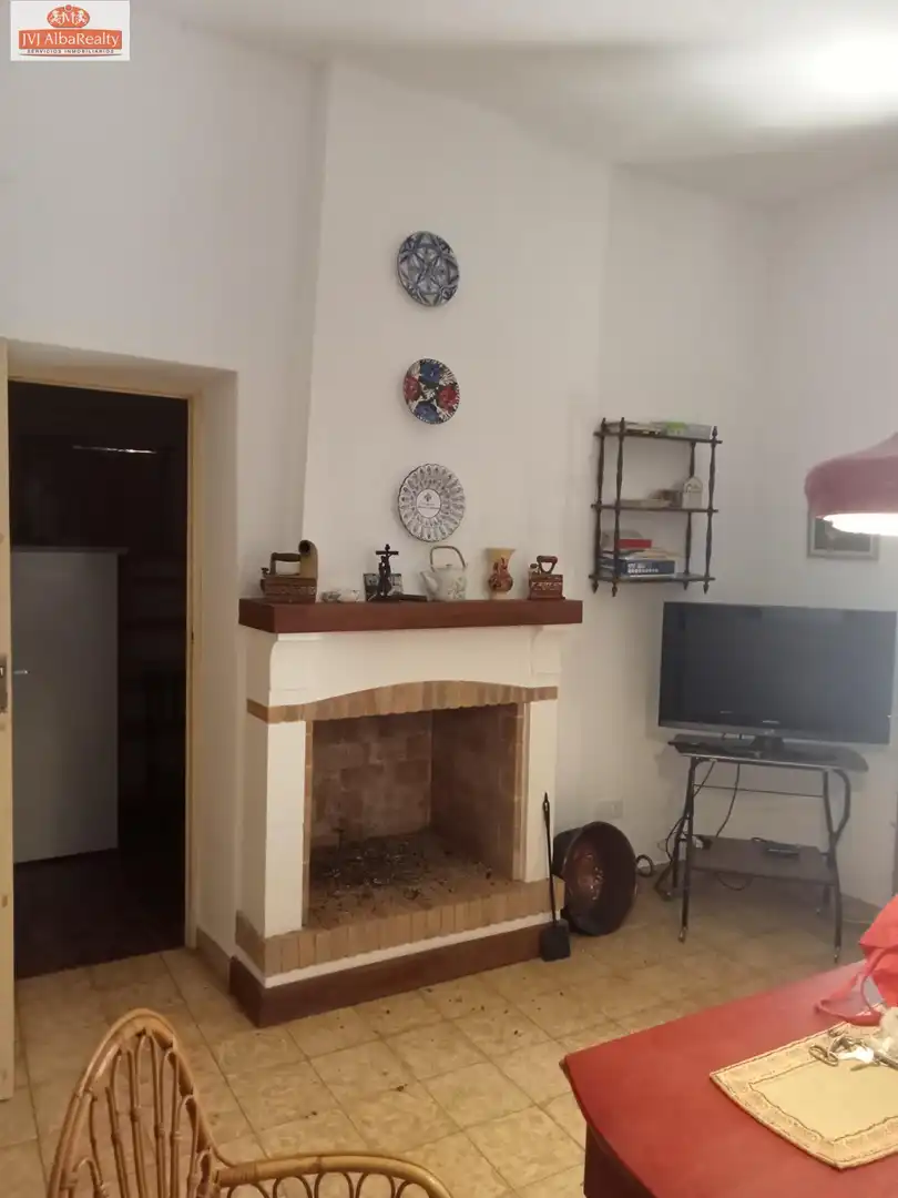 Terreni e lotti in vendita a Chinchilla de Monte-Aragón, imagen 11