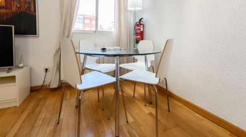 Foto 2 de Apartament de lloguer a Embajadores - Lavapiés, Madrid Capital