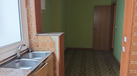 Photo 5 of Flat for sale in C/ Cresques Elías, Parc Bosc - Castell, Figueres