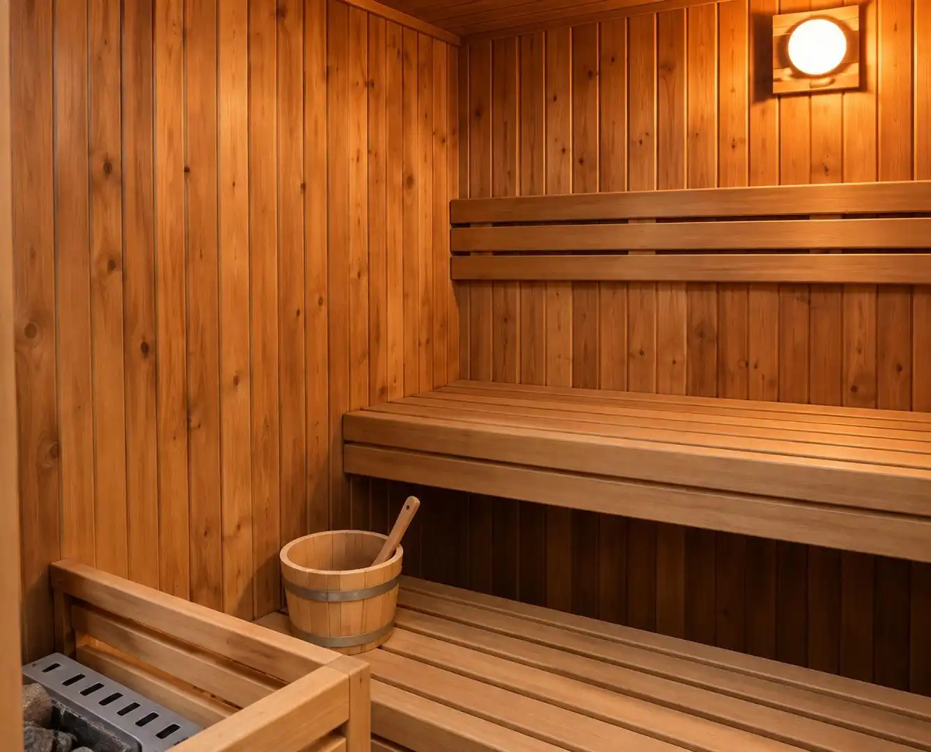 Attique avec piscine à vendre à Avenida Avenida Tomillo, imagen 24