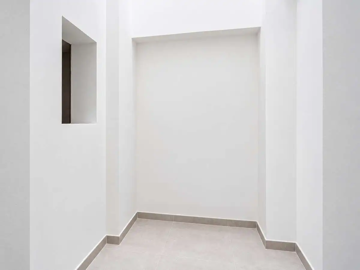 Flat for sale in Centro - La Vega Alta