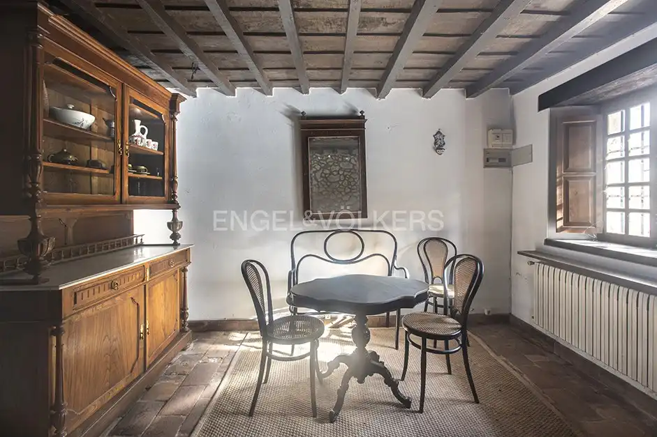 Maison avec terrasse à vendre à Posada - Barro, imagen 12
