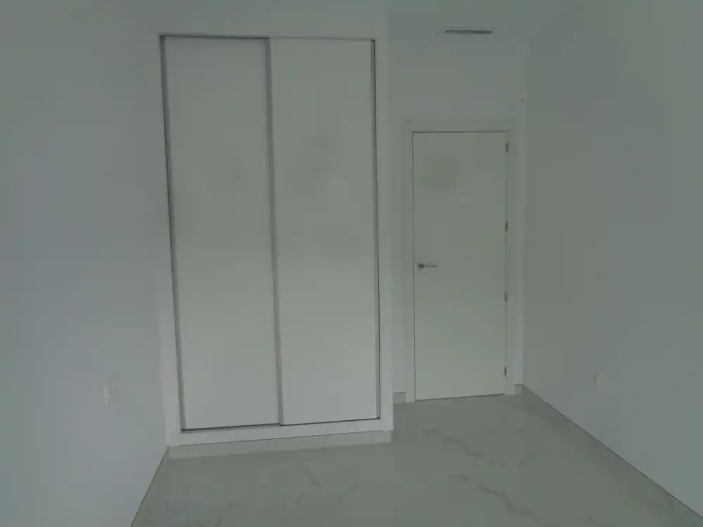 Maison à vendre à El Pinós / Pinoso, imagen 49