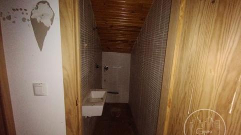 Foto 3 de Casa o chalet en venta en N/a, Villanueva de Ávila, Ávila