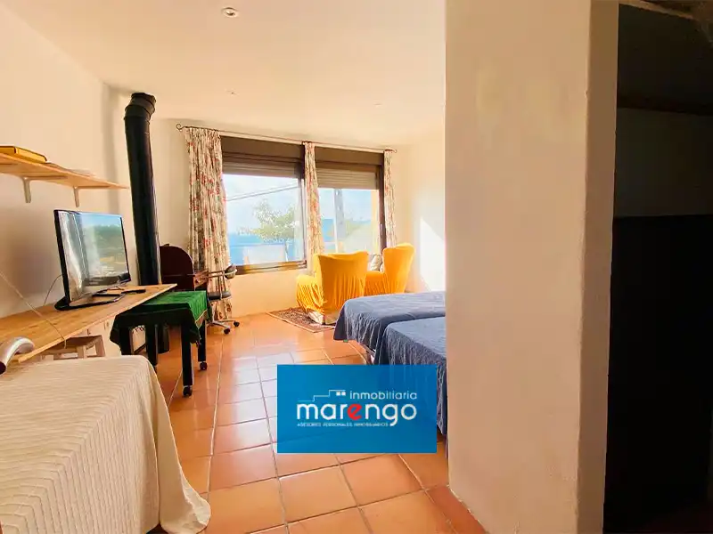 Houses for sale in Benafigos  with Terrace