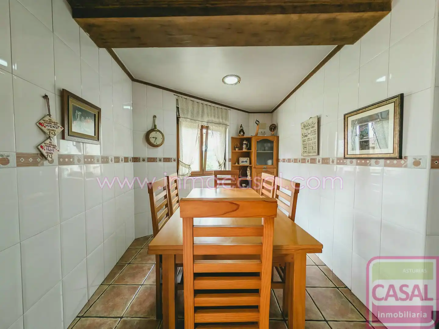 Casa en venta en LG BOO, imagen 5