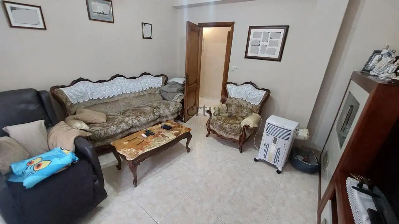 Maison avec jardin à vendre à Boiro, imagen 21