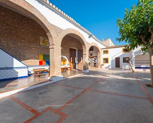 Finca rústica en venda en Olocau amb Terrassa, Piscina i Balcó